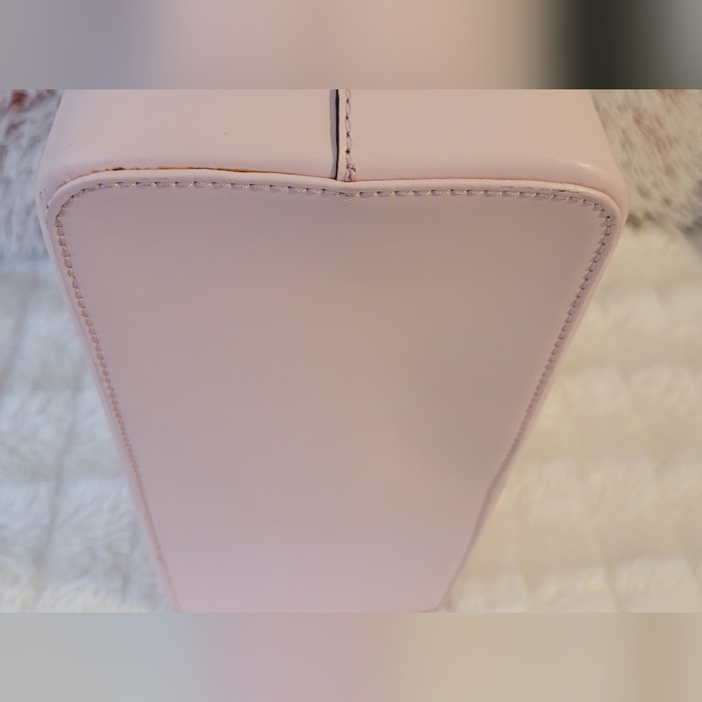 KATE SPADE SAWYER STREET TOTE - EUC - Picture 7 of 11